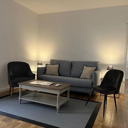 塞维利亚Ti2 Duplex Con Terraza Privada, 120 Metros De La Catedral公寓 外观 照片