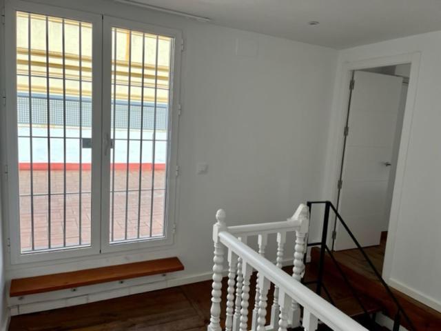 塞维利亚Ti2 Duplex Con Terraza Privada, 120 Metros De La Catedral公寓 外观 照片