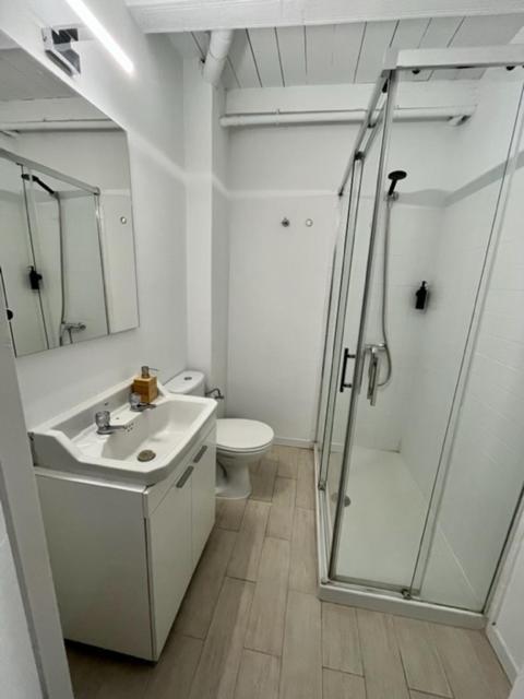 塞维利亚Ti2 Duplex Con Terraza Privada, 120 Metros De La Catedral公寓 外观 照片