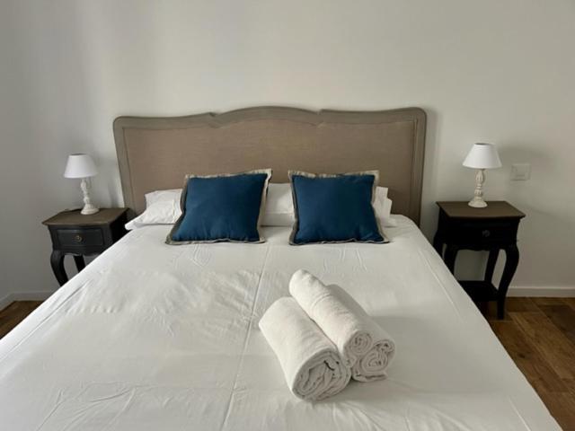 塞维利亚Ti2 Duplex Con Terraza Privada, 120 Metros De La Catedral公寓 外观 照片