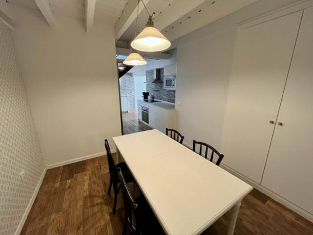 塞维利亚Ti2 Duplex Con Terraza Privada, 120 Metros De La Catedral公寓 外观 照片